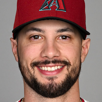 Jacob Amaya