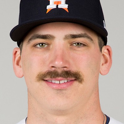 Scott Schreiber