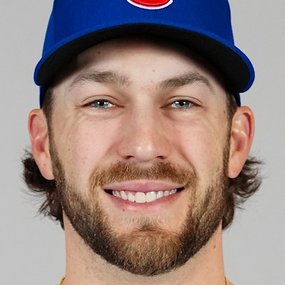 Collin Snider
