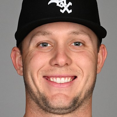 Zach DeLoach