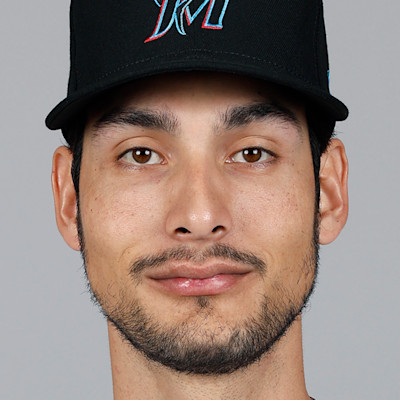Freddy Tarnok