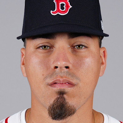 Jorge Benitez