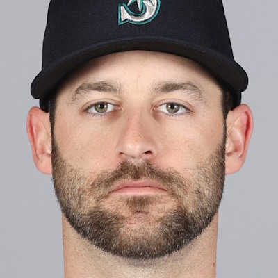 Cory Abbott