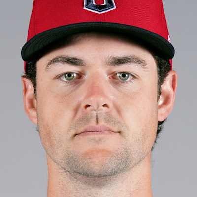 Tommy Mace