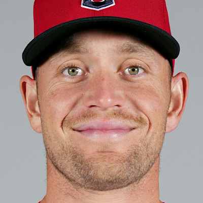 Jack Leftwich