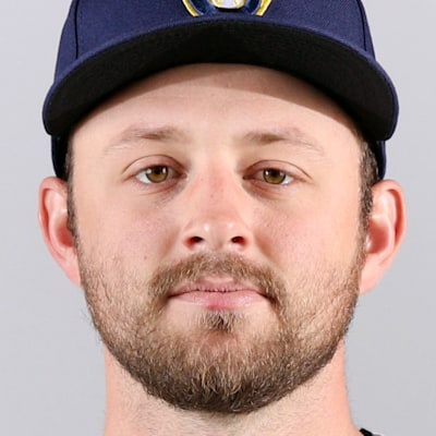 Alec Bettinger