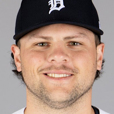 Brant Hurter