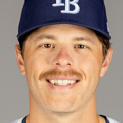 Hunter Feduccia