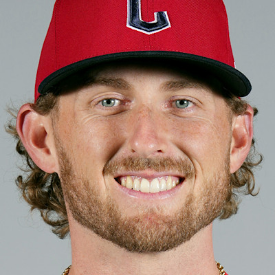 Tanner Bibee