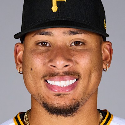 Shawn Ross