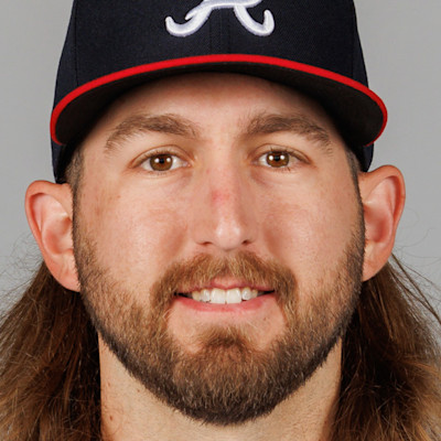 Brooks Wilson