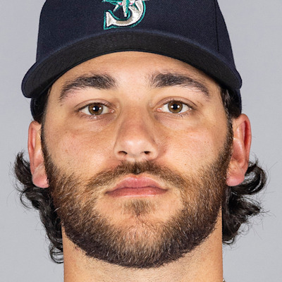 Jake Scheiner