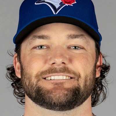 Josh Fleming