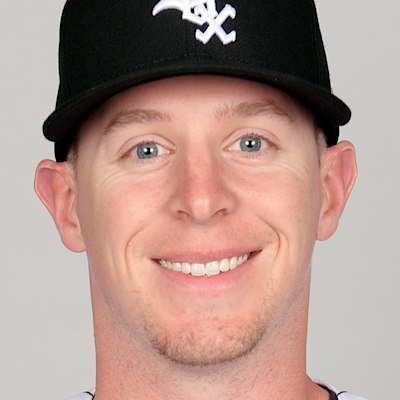 Hunter Schryver