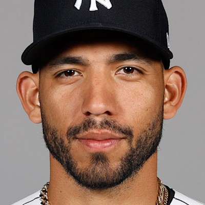 José Caballero