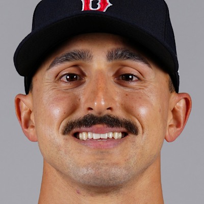 Mark Contreras
