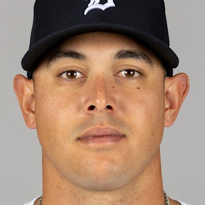 Bligh Madris