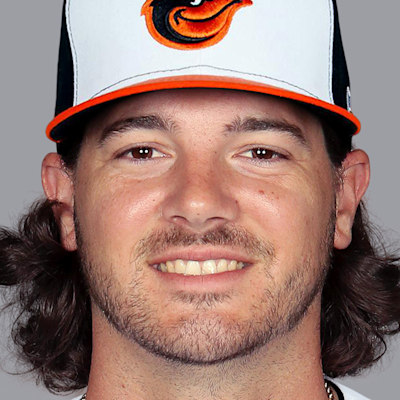 Phoenix Sanders
