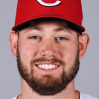Jared Solomon