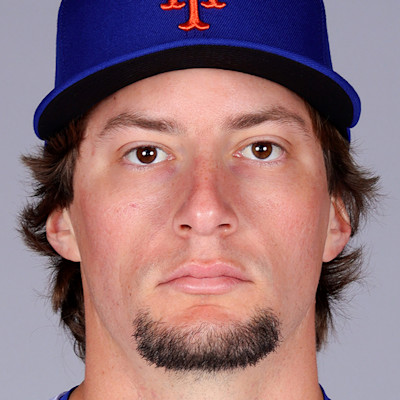Matt Turner