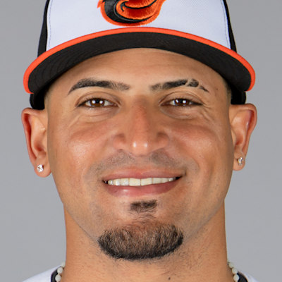 Luis Vázquez