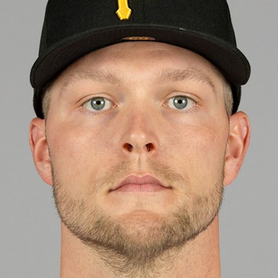 Hunter Stratton