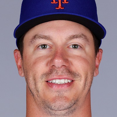 Jared Young