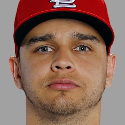 Irving Lopez