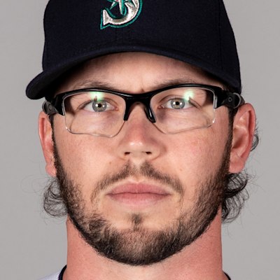 Connor Hoover