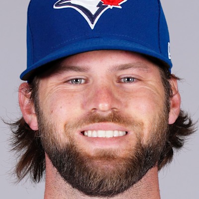 Matt Peacock