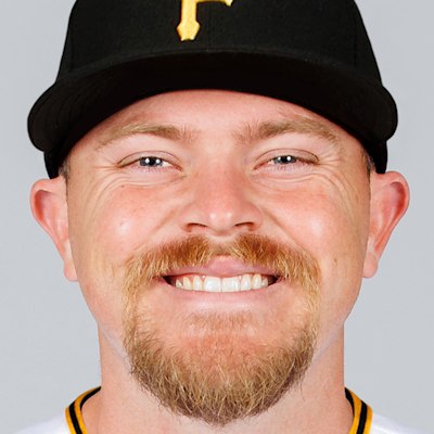 Jeremy Beasley
