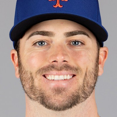 Matt Seelinger