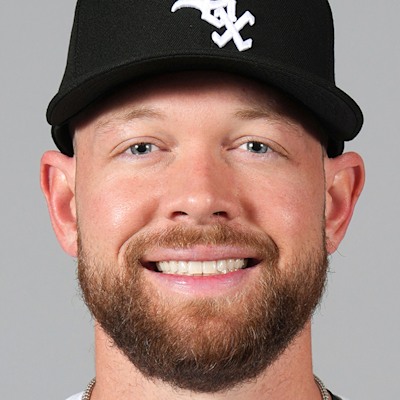 Josh Breaux