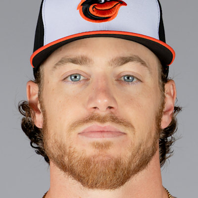 Josh Walker