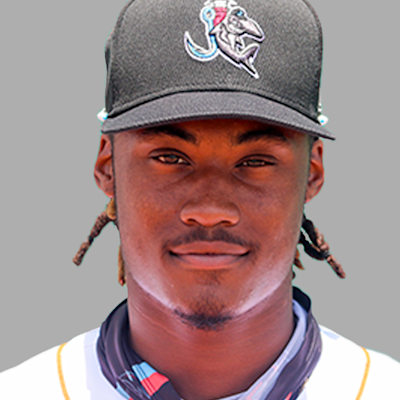 Osiris Johnson