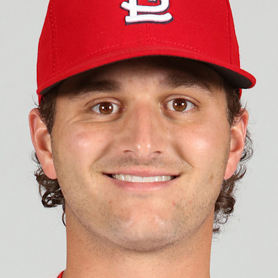 Austin Warner