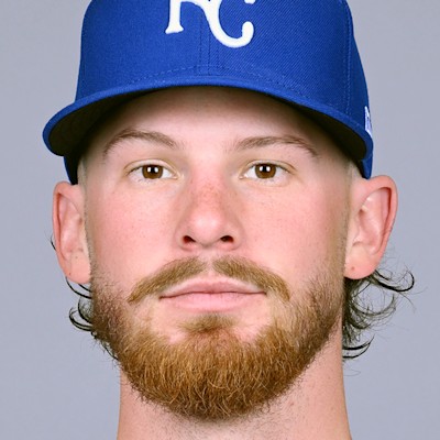 Bobby Witt Jr.