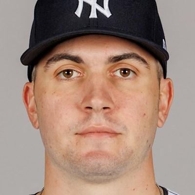 Jordan Groshans