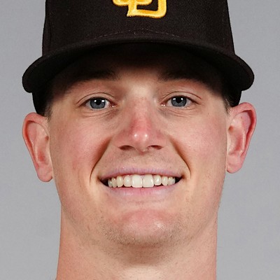 Nick Schnell