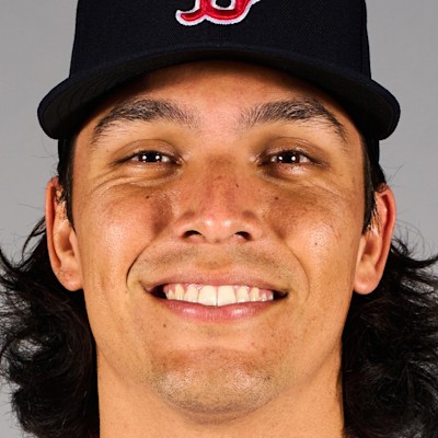Anthony Seigler