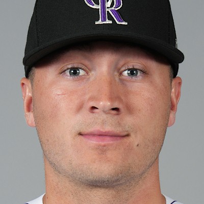 Seth Halvorsen