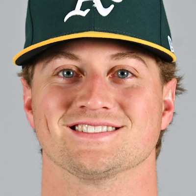 Jack Perkins