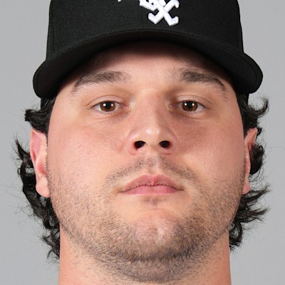 Mike Vasil