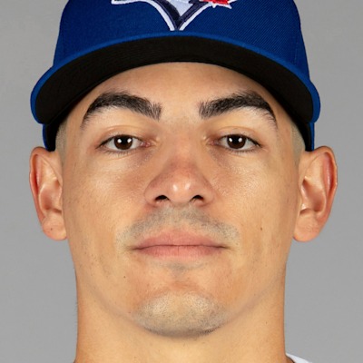Brandon Valenzuela