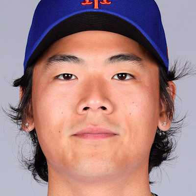 Ji Hwan Bae