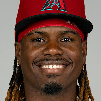 Jesus Valdez