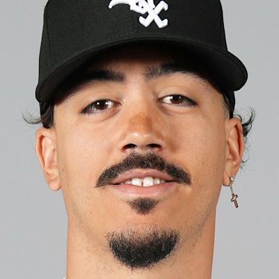 Miguel Vargas