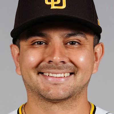 Omar Cruz