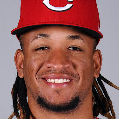 Allan Cerda