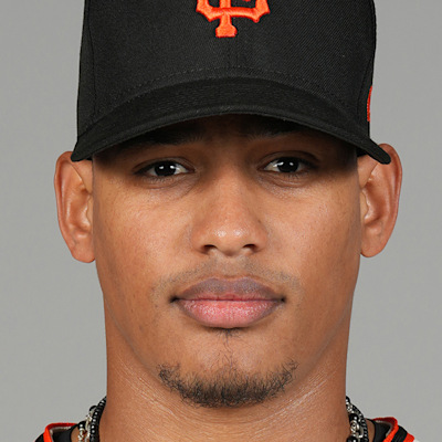 Randy Rodríguez